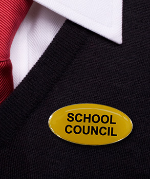 Badges-for-School-School-Council
