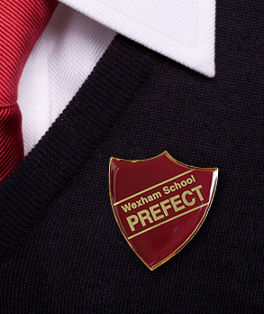 Badges-for-Schools-prefect
