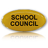 Council-Badges