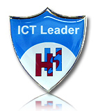 Custom-School-Badges