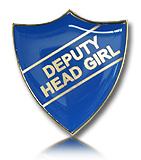 Deputy-Head-Girl