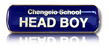 Head-Boy-Badges-for-Schools