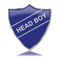 Head-Boy-Badges