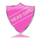 Head-Girl-Badges