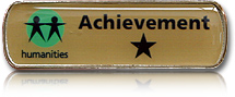 School-Achievement-Badge