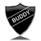 School-Buddy-Badges