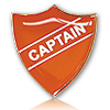 School-Captain-Badge