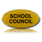 School-Council-Badges