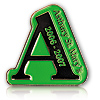 School-House-Badge