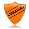 School-Librarian-Badges