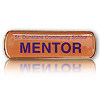 School-Mentor-Badge