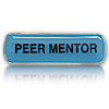 School-Peer-Mentor-Badge