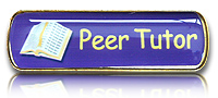 School-Peer-Tutor-Badges