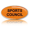 School-Sports-Council-Badge