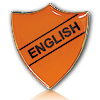 School-Subject-Badge