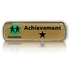 School-achievement-Badges