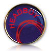 School-head-boy-Badge