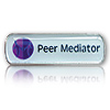 School-peer-mediator-Badges