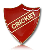 Sports-School-Badges
