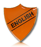 Subject-School-Badge
