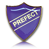 prefect-badges