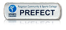 prefect-bar-badges