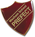 school-badge