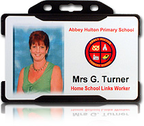 school-photo-id-badge