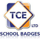 schoolbadge-logo